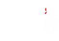 Bootleg Defense Systems - Home